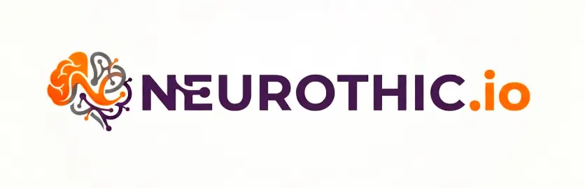 Neurothic